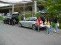 2012-04-22 STM Bonn 03.jpg